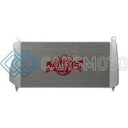 CSF 7103 01-05 CHEVROLET SILVERADO 6.6L TURBO DIESEL CHARGE-AIR-COOLER