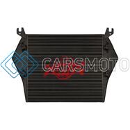CSF 7104 03-09 DODGE RAM 5.9L/6.7L TURBO DIESEL CHARGE-AIR-COOLER