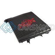 CSF 7105 08-10 FORD SUPER DUTY 6.4L TURBO DIESEL CHARGE-AIR-COOLER