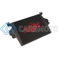 CSF 7106 08-10 FORD SUPER DUTY 6.4L TURBO DIESEL CHARGE-AIR-COOLER