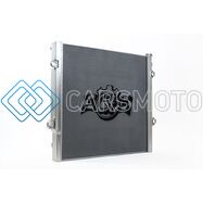 CSF 7214 2010+ LEXUS GX460 HEAVY DUTY ALL ALUMINUM RADIATOR