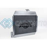 CSF 7225 BMW E10 2002 HIGH PERFORMANCE ALL ALUMINUM RADIATOR