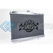CSF 7230 94-98 NISSAN GT-R / GTS R33 HIGH-PERFORMANCE ALL-ALUMINUM RADIATOR