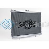 CSF 7231 99-02 NISSAN GT-R / GT R34 HIGH-PERFORMANCE ALL-ALUMINUM RADIATOR