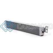 CSF 8025 07-13 BMW M3 (E9X) RACE-SPEC OIL COOLER