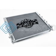 CSF 8028 09-13 CADILLAC CTS-V RADIATOR