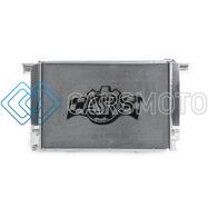 CSF 8057 90-93 MERCEDES-BENZ 500SL / 94-02 MERCEDES-BENZ SL500 RADIATOR