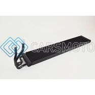 CSF 8081 2015+ BMW M3/M4 (F8X) DCT OIL COOLER