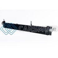 CSF 8102 15-25 FORD F-150 AND RAPTOR TRANSMISSION OIL COOLER