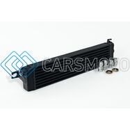 CSF 8218 BMW E30 GROUP A / DTM RACE STYLE OIL COOLER