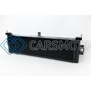 CSF 8266 G8X M3/M4/M2 HIGH PERFORMANCE ENGINE OIL COOLER