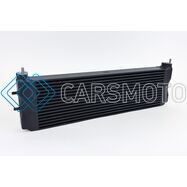 CSF 8317 F1X M5/M6 AND F9X M5/M8 HIGH-PERFORMANCE ENGINE OIL COOLER