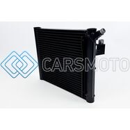 CSF 8325 PORSCHE 964/993 OEM+ PERFORMANCE A/C CONDENSER