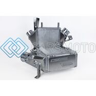 CSF 8352 MCLAREN 720S/765LT/750S/GT/GTS HIGH-PERFORMANCE CHARGE-AIR-COOLERS