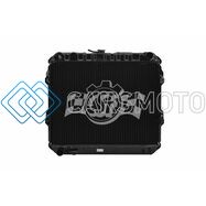 CSF 895 86-95 TOYOTA PICKUP 2.4L OEM PLASTIC RADIATOR