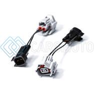INJECTOR DYNAMICS 90.7 DENSO USCAR PNP ADAPTER