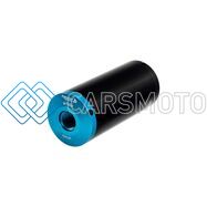 INJECTOR DYNAMICS IDF1250 ID-F1250 FUEL FILTER