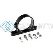 INJECTOR DYNAMICS IDF1250 MOUNT ID-F1250 FUEL FILTER MOUNTING BRACKET