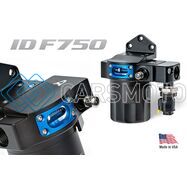 INJECTOR DYNAMICS F750 ID-F750 FUEL FILTER