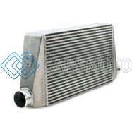 TREADSTONE TR1245R ФРОНТАЛЬНЫЙ ИНТЕРКУЛЕР
