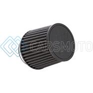 AEM 21-205BF BRUTE FORCE DRYFLOW AIR FILTER - CONICAL 6IN BASE OD / 5.125IN TOP OD / 5.25IN HEIGHT