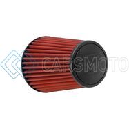 AEM 21-2099DK DRYFLOW AIR FILTER 6IN X 9IN DRYFLOW