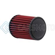 AEM 21-2113DK DRYFLOW AIR FILTER 3.25IN X 7IN DRYFLOW