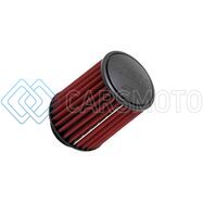 AEM 21-2147DK 3.5 IN X 7 IN X 1 IN DRYFLOW ELEMENT FILTER
