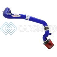 AEM 21-447B COLD AIR INTAKE SYSTEM C.A.S. CHEV CAVALIER 98-02 / PONT SUNFIRE 00-02