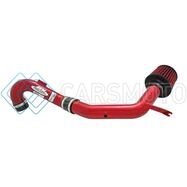 AEM 21-451R COLD AIR INTAKE SYSTEM C.A.S. FORD FOCUS 02-04 SVT