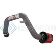 AEM 21-466C 2003 TOYOTA MATRIX XRS 1.8L SILVER COLD AIR INTAKE