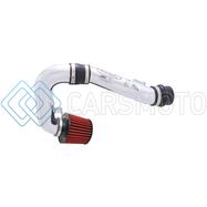 AEM 21-474P 02-05 WRX/STI POLISHED COLD AIR INTAKE