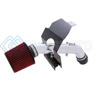 AEM 21-475P 05+ LGT POLISHED COLD AIR INTAKE