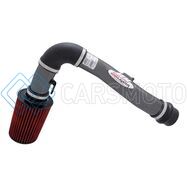 AEM 21-477C 06-07 WRX/ 06 STI SILVER COLD AIR INTAKE