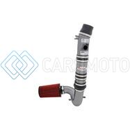 AEM 21-485C 04-06 MAZDA RX-8 SILVER COLD AIR INTAKE