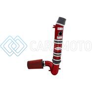 AEM 21-485R 04-06 MAZDA RX-8 RED COLD AIR INTAKE