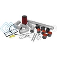 AEM 21-5011 4IN UNIVERSAL COLD AIR INTAKE SYSTEM