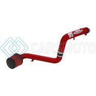 AEM 21-504R COLD AIR INTAKE SYSTEM C.A.S. HONDA S2000 2.0L L4 00-03