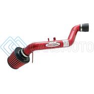 AEM 21-508R COLD AIR INTAKE SYSTEM C.A.S.HONDA CIVIC SI 2.0L L4 02-05