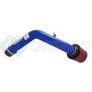 AEM 21-513B 04-07 ACURA TL/ 07 TL-S BLUE COLD AIR INTAKE