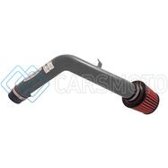 AEM 21-513C 04-07 ACURA TL/ 07 TL-S SILVER COLD AIR INTAKE