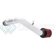 AEM 21-513P 04-07 ACURA TL/ 07 TL-S POLISHED COLD AIR INTAKE