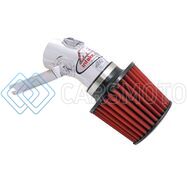 AEM 21-532P 05-06 COLBALT SS POLISHED COLD AIR INTAKE