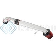 AEM 21-548P 03-06 G35 POLISHED COLD AIR INTAKE