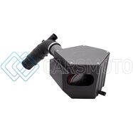 AEM 21-678C 08-14 MITSUBISHI LANCER EVOLUTION X 2.0L COLD AIR INTAKE