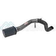 AEM 21-682C 08 CHEVY COBALT SS SILVER COLD AIR INTAKE