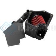AEM 21-698C 09-11 MITSUBISHI LANCER RALLIART 2.0L L4 COLD AIR INTAKE