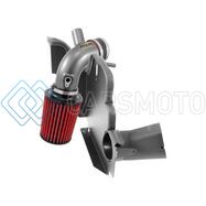 AEM 21-730C 2013-2015 HYUNDAI GENESIS COUPE 3.8L V6 F/I - COLD AIR INTAKE SYSTEM