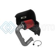 AEM 21-732C 2015 SUBARU WRX 2.0L H4 F/I - COLD AIR INTAKE SYSTEM