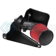 AEM 21-733C 2011-2013 VOLKSWAGEN JETTA 2.5L L5 - COLD AIR INTAKE SYSTEM